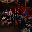 DSC_0123.JPG