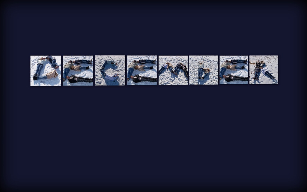 [Shannons%2520pics1-1%255B2%255D.jpg]