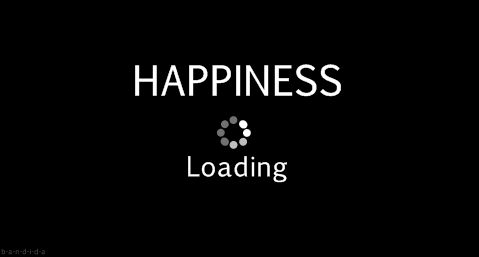 [happiness%2520loading%255B4%255D.gif]