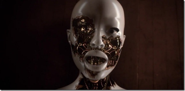 snapshot20120210104656