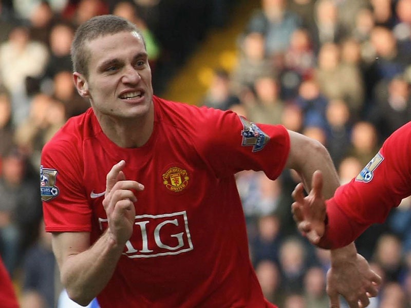 [Vidic%255B3%255D.jpg]