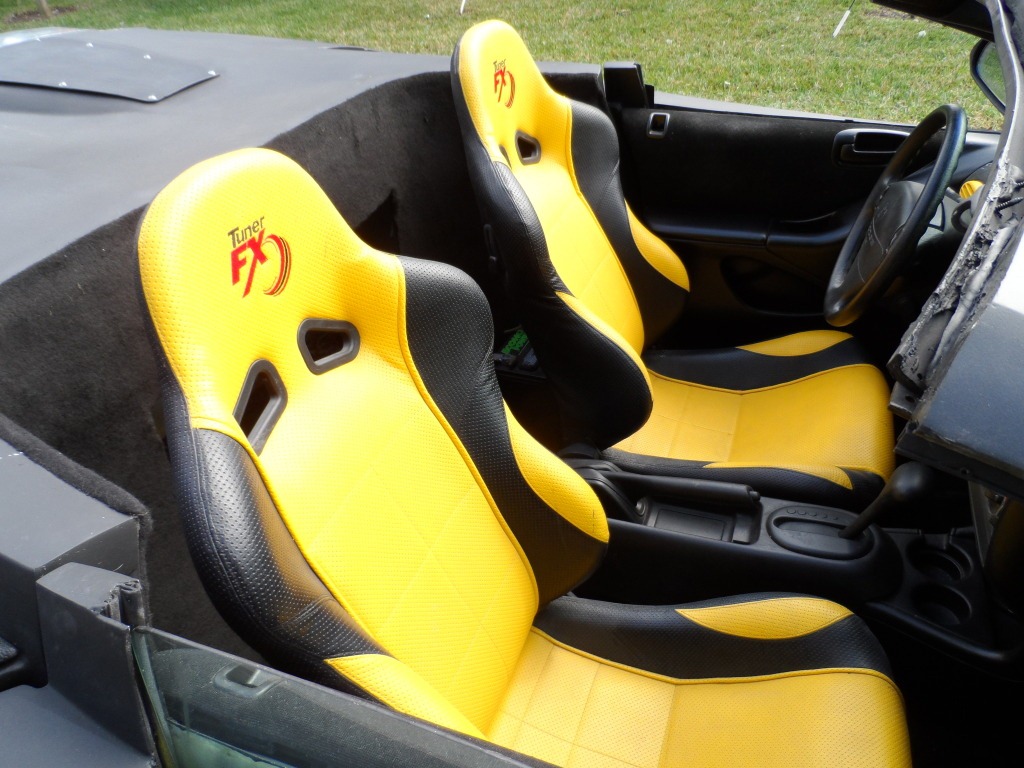 [Lamborghini-Dode-Galla   rdo-14Carscoop%255B2%255D.jpg]