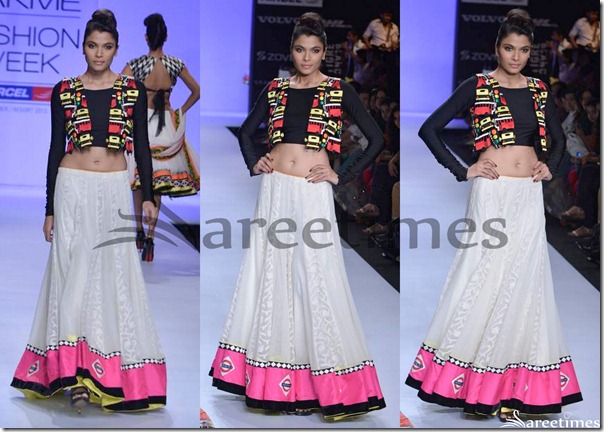 Archana_Kocchar_Lehenga