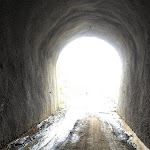 PC011465.JPG