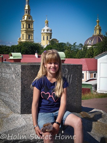P1040827