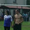 P1040484.JPG