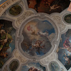 DSC_0172.jpg