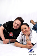 DSS Produções 17 anos eternizando momentos inesquesiveis.