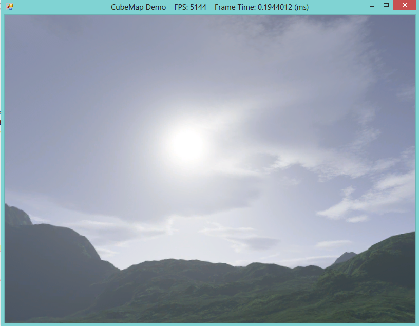 [skybox%255B4%255D.png]