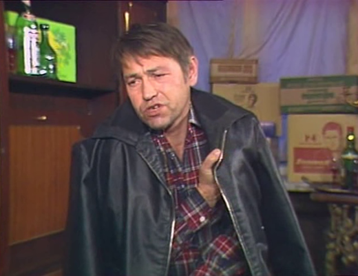 [clip_image014%255B5%255D.png]