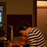 KHP_JB_SESSION-8.jpg