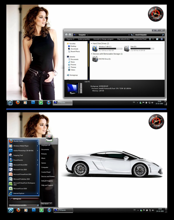 [Carbon%2520Fusion%2520For%2520Windows%25207%255B7%255D.png]