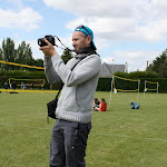 IMG_8109.jpg IMG_8109.jpg
