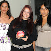 destaque2011_04.JPG