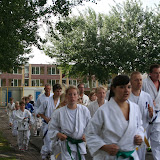 IMG_2596.JPG