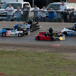 DSC_3852.JPG