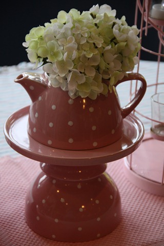 [Senior-Tea-0626.jpg]