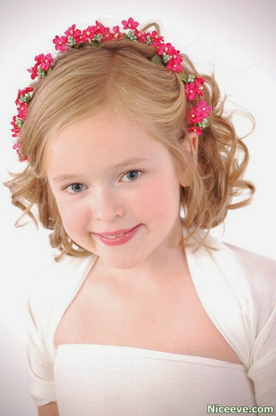 cute simple hair styles 2014 Short Pageant Hairstyles for Little Girls cute simple hair styles 2014 Short Pageant Hairstyles for Little Girls