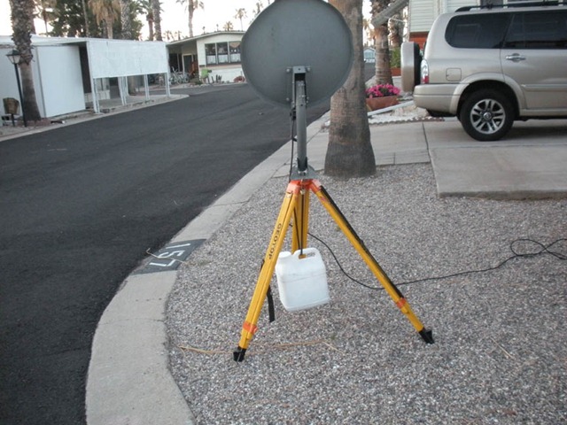 [DSCN2018%255B4%255D.jpg]