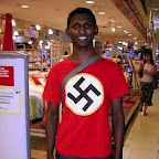 338.jpg