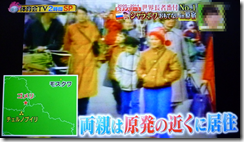 qns5sXcphZ7Y9Eq1416390272_1416390279 qns5sXcphZ7Y9Eq1416390272_1416390279