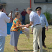 DSC_0012.NEF.jpg