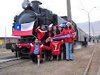 Clasificaci%2525c3%2525b3n%252520de%252520chile%252520058
