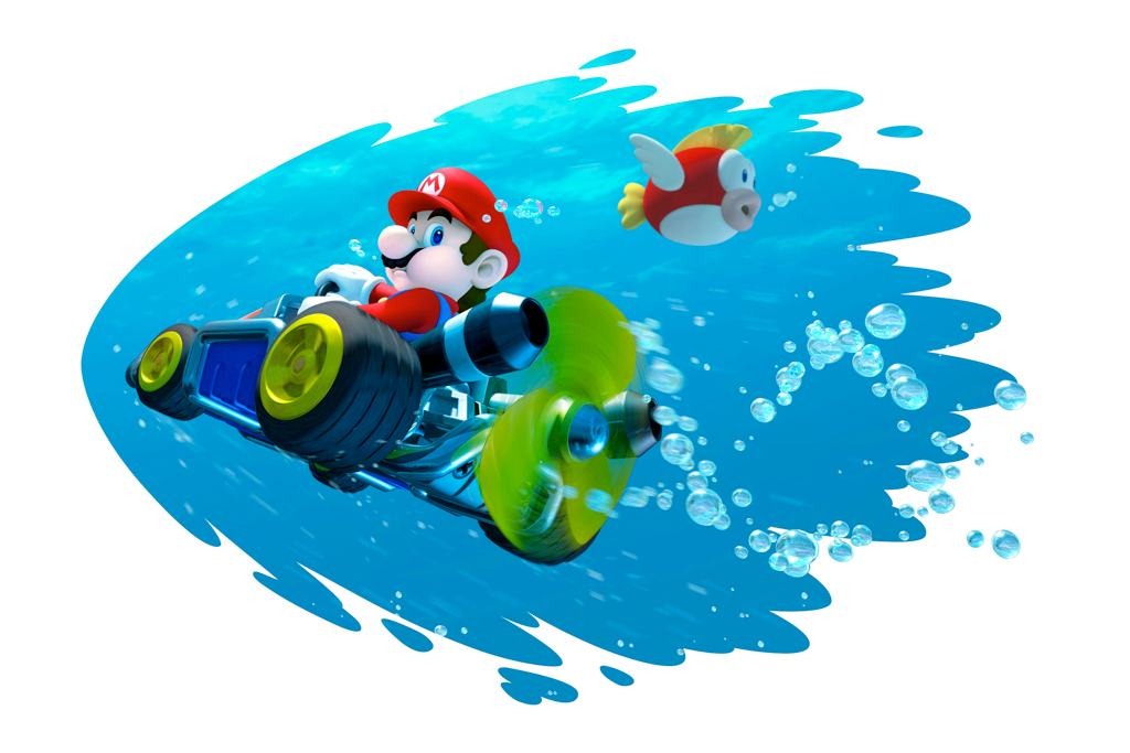 [Mario-Kart-7-Art-5%255B3%255D.jpg]