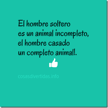 hombre animal hombre animal