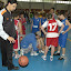 Torneo_CB_Navia_07__111.JPG