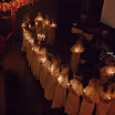 DSC_2629a.jpg