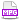 file_mpg