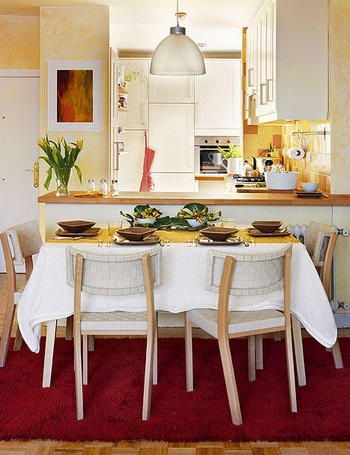 [Decoracion%2520de%2520cocina%2520y%2520comedor8%255B4%255D.jpg]