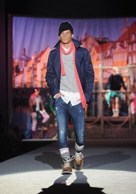 [estilo%2520urbano%2520de%2520ropa%255B2%255D.jpg]