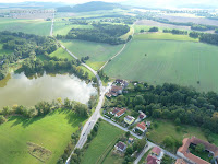 Kosov_010.JPG
