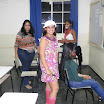 020 Dia das Crianças E E Paulo Campos.JPG