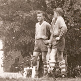 Historické fotografie