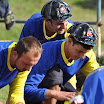 DSC_1047.JPG