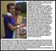 PRINSLOO SIBLINGS BITTEN BEATEN ATTACK AMANZIMTOTI KUSWAG HIGHSCHOOL FEB122013