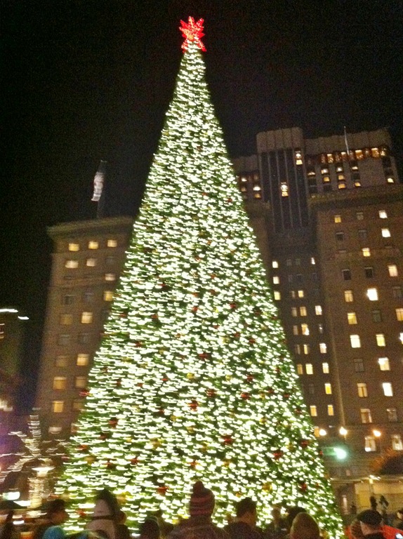 [IMG_1101%255B3%255D.jpg]