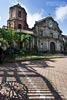Pila Church, Laguna