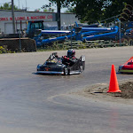 DSC_6222.JPG