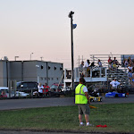 DSC_1944_edited-1.jpg