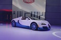 Bugatti-Special-Paris-2012-9