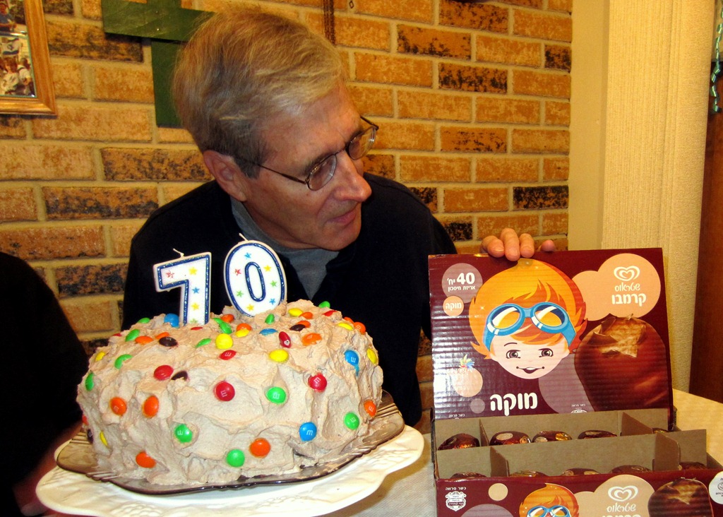 [Dad2%255B5%255D.jpg]