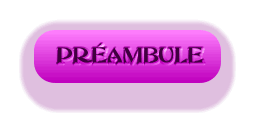 Prambule-54 Prambule-54