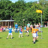 IMG_0044.JPG