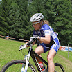 IMG_4253.jpg