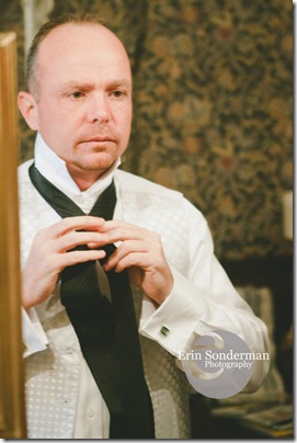 ESP20120811 AmandaChrisWedding_WM-16