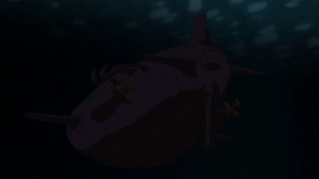[Suisei%2520no%2520Gargantia%2520-%252003-25%255B2%255D.jpg]